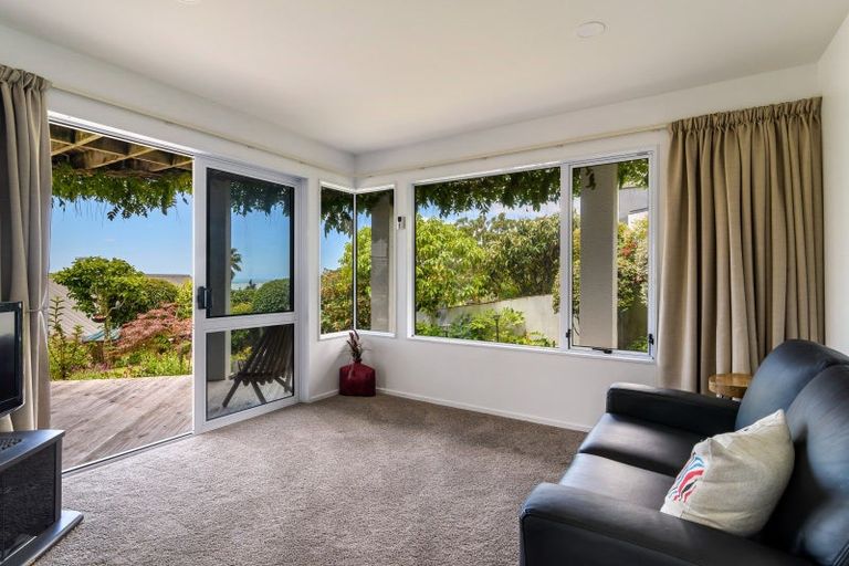 Photo of property in 38 Kihilla Road, Richmond, 7020