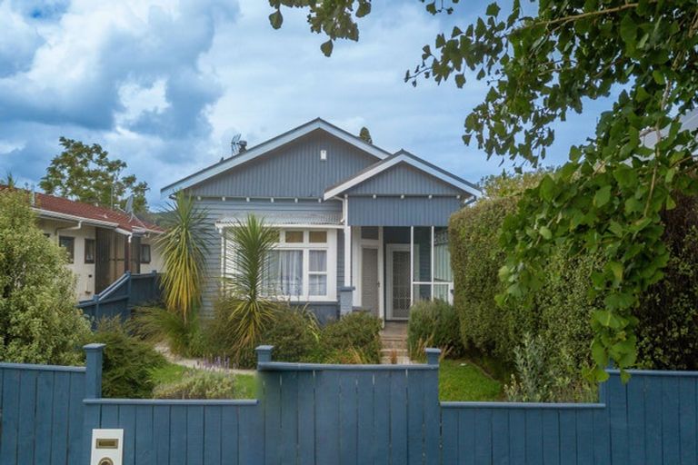 Photo of property in 67 Ormond Road, Whataupoko, Gisborne, 4010