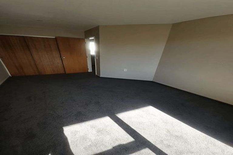 Photo of property in 81 Glenpark Avenue, Mornington, Dunedin, 9011