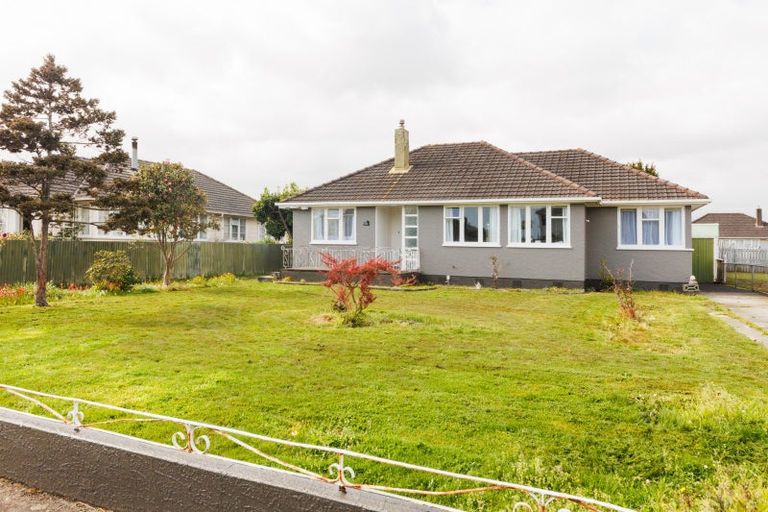 Photo of property in 23 Tyne Street, Roslyn, Palmerston North, 4414
