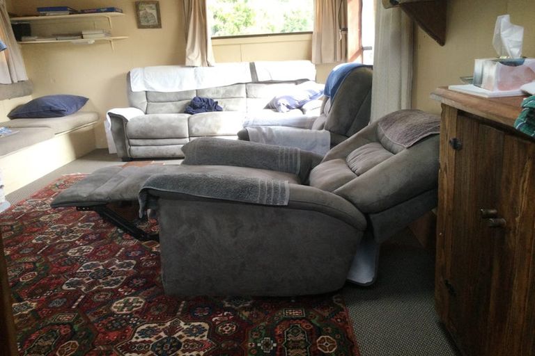 Photo of property in 89 Martins Bay Track, Jamestown, Haast, 9382