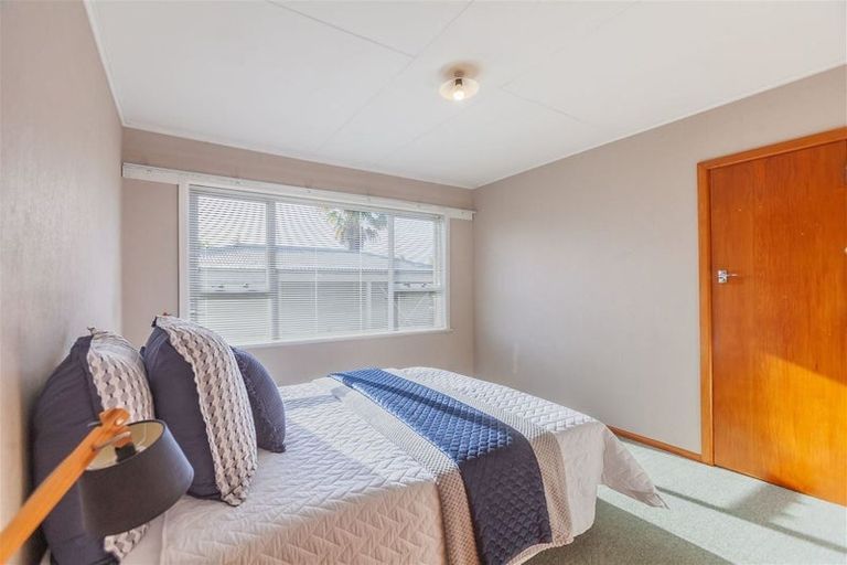 Photo of property in 55 King Street, Taradale, Napier, 4112