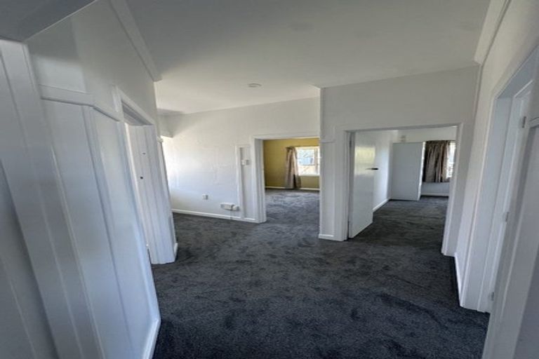 Photo of property in 8 Wilton Street, Windsor, Invercargill, 9810