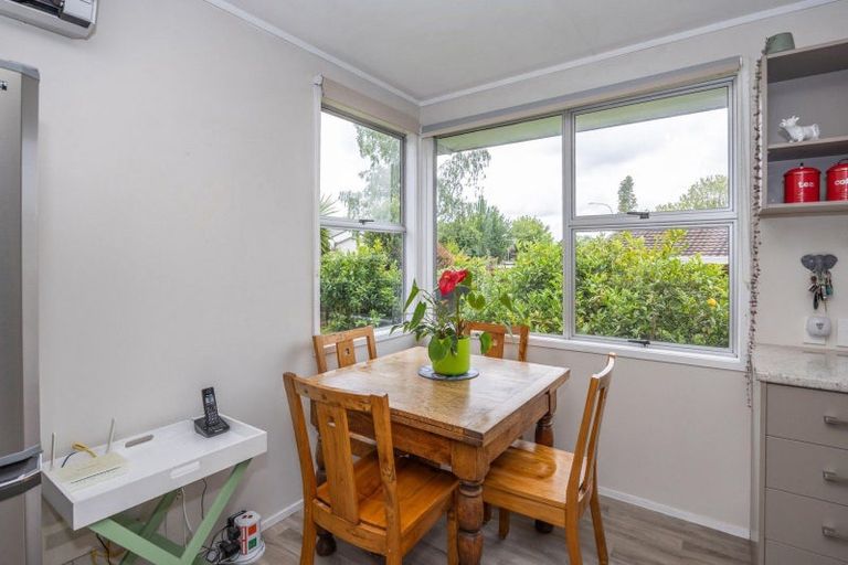 Photo of property in 64 Cullimore Street, Pukete, Hamilton, 3200