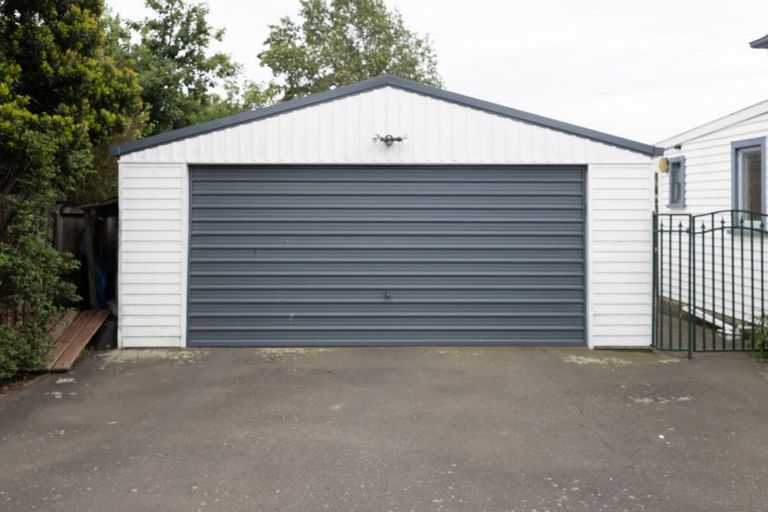 Photo of property in 33 Cross Street, Allenton, Ashburton, 7700