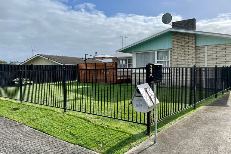 Photo of property in 34 Aberdeen Drive, Dinsdale, Hamilton, 3204