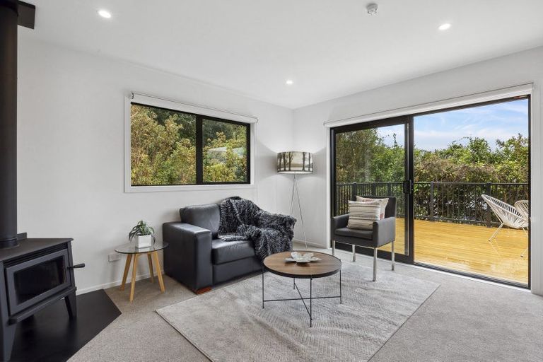 Photo of property in 10 Wren Lane, Saint Leonards, Dunedin, 9022