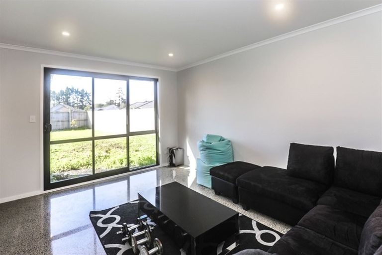 Photo of property in 12 Awanui Avenue, Te Kauwhata, 3710