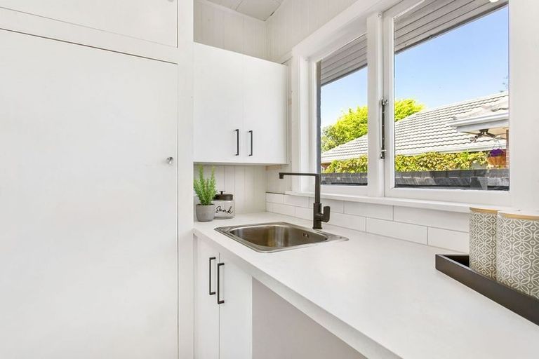 Photo of property in 21 Ethne Street, Mairehau, Christchurch, 8013