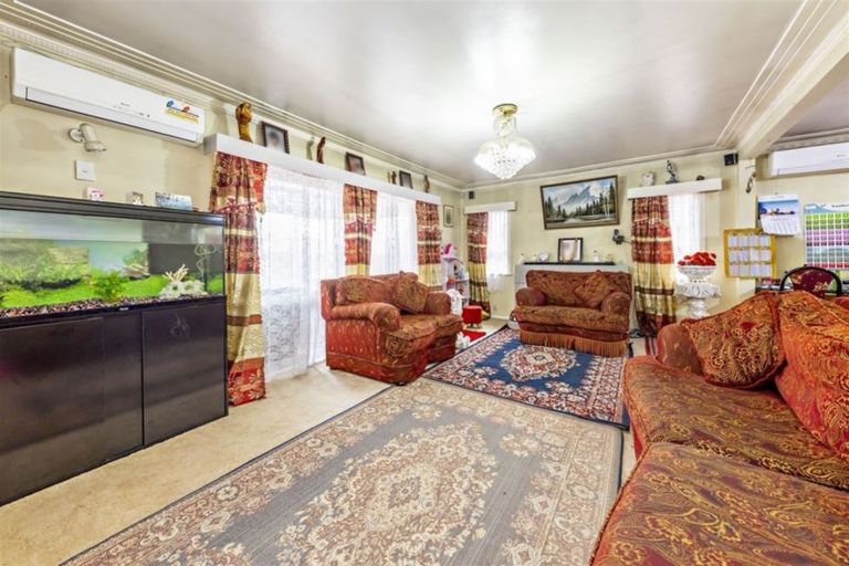 Photo of property in 564 Great South Road, Manukau, Auckland, 2025