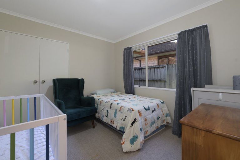 Photo of property in 16 Edwin Grove, Bethlehem, Tauranga, 3110