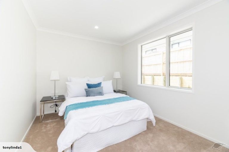 Photo of property in 45 Kahawairahi Drive, Beachlands, Auckland, 2018