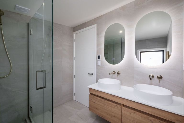 Photo of property in 34b Forfar Street, Mosgiel, 9024