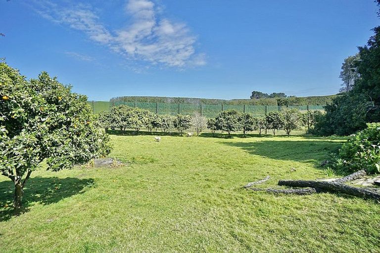 Photo of property in 703 Old Coach Road, Pongakawa, Te Puke, 3186