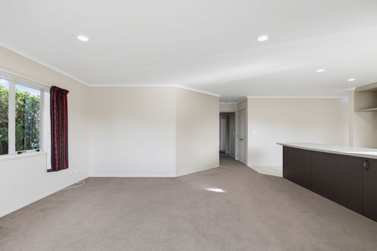 Photo of property in 87 Riverside Drive, Waiuku, 2123