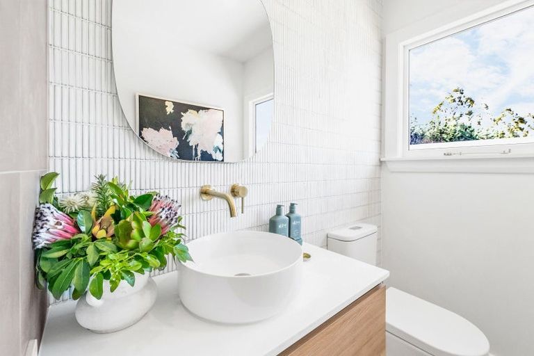 Photo of property in 1057a Greendale Road, Darfield, 7571