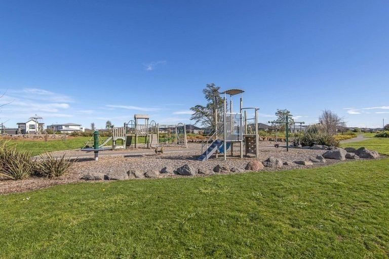 Photo of property in 13 Mcgrath Drive, Lincoln, 7608