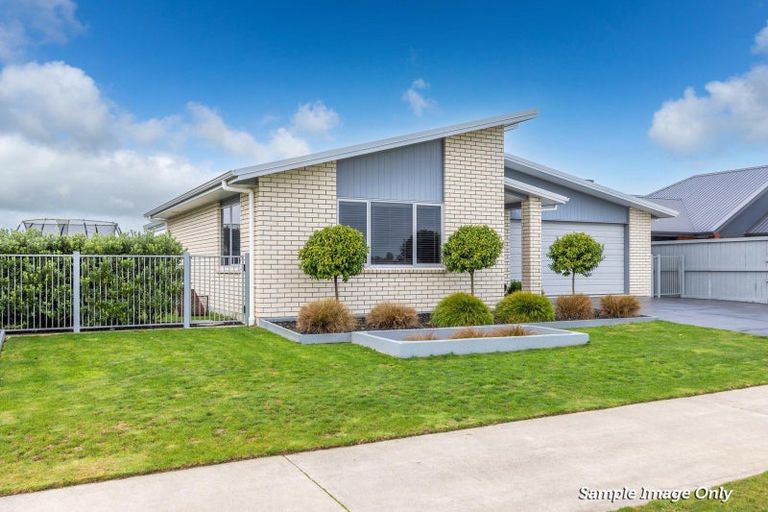 Photo of property in 14 Korako Lane, Baverstock, 3200