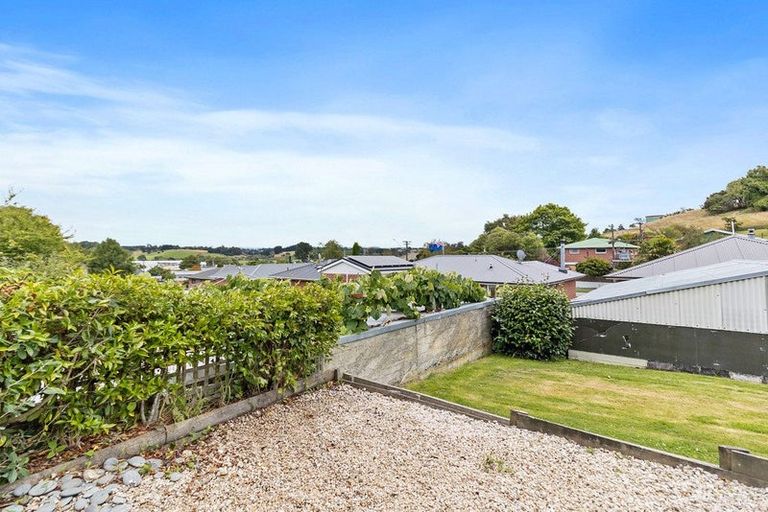 Photo of property in 48 Coonoor Road, Watlington, Timaru, 7910