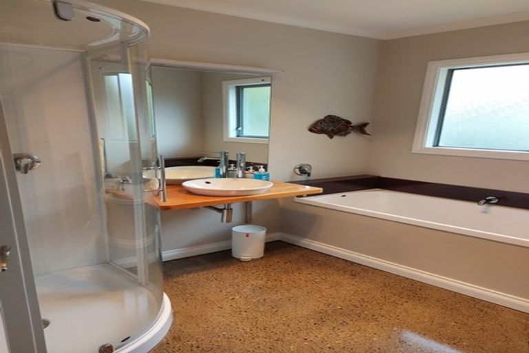 Photo of property in 178a Plateau Road, Te Marua, Upper Hutt, 5018