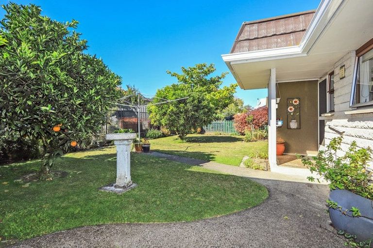 Photo of property in 58c Napier Road, Havelock North, 4130