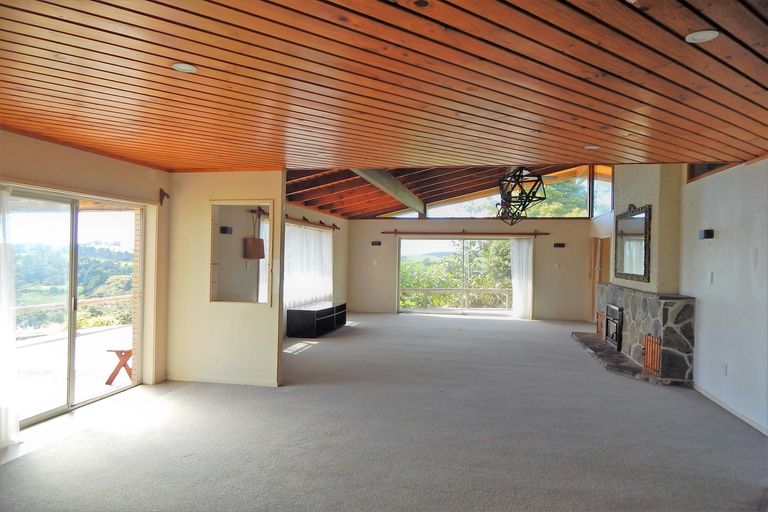 Photo of property in 772 Puketona Road, Haruru, 0204