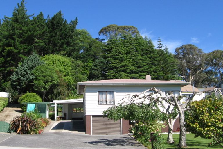 Photo of property in 169 Ballance Street, Whataupoko, Gisborne, 4010