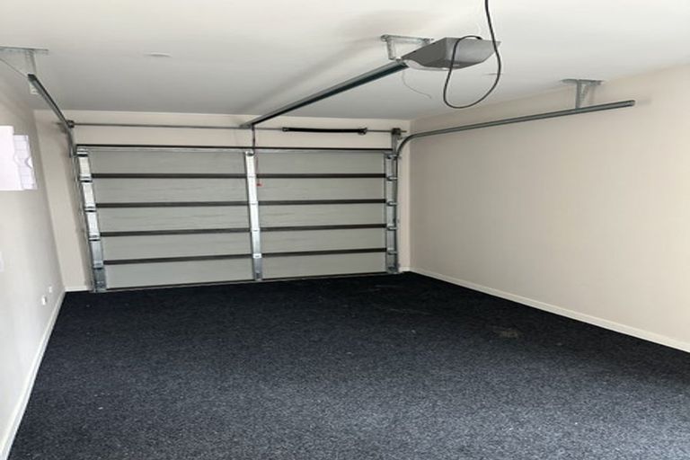 Photo of property in 26 Pohewa Road, Silverdale, 0932