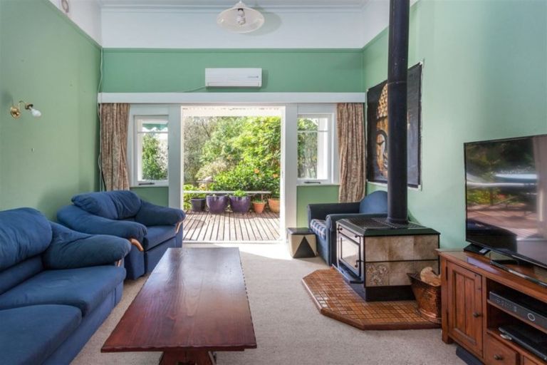 Photo of property in 150 Thames Coast Sh25 Road, Whakatete Bay, Thames, 3575