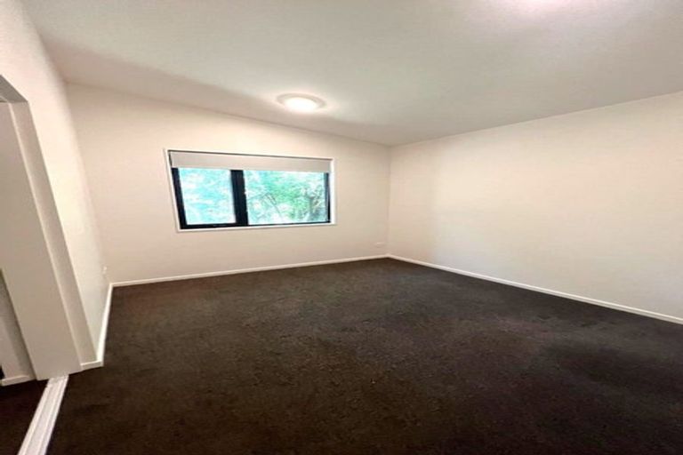 Photo of property in 1/14 Poulson Street, Addington, Christchurch, 8024