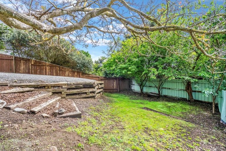 Photo of property in 66b Aorangi Road, Paraparaumu, 5032