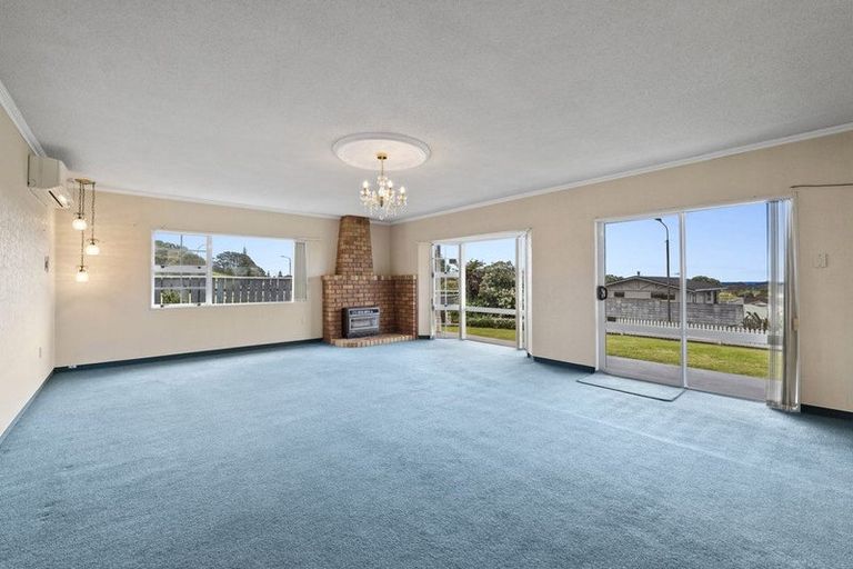 Photo of property in 140 Parklands Avenue, Bell Block, New Plymouth, 4312