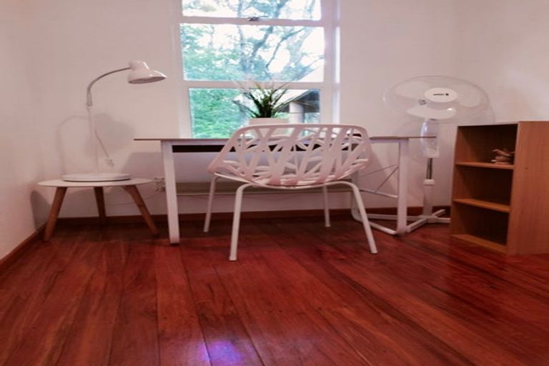 Photo of property in 83 Cosy Dell Road, Herbert, 9495