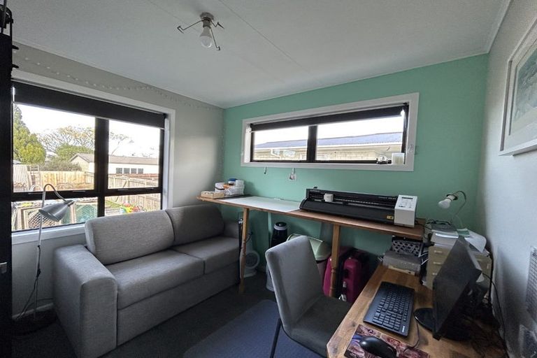 Photo of property in 7 Fuchsia Avenue, Pukete, Hamilton, 3200