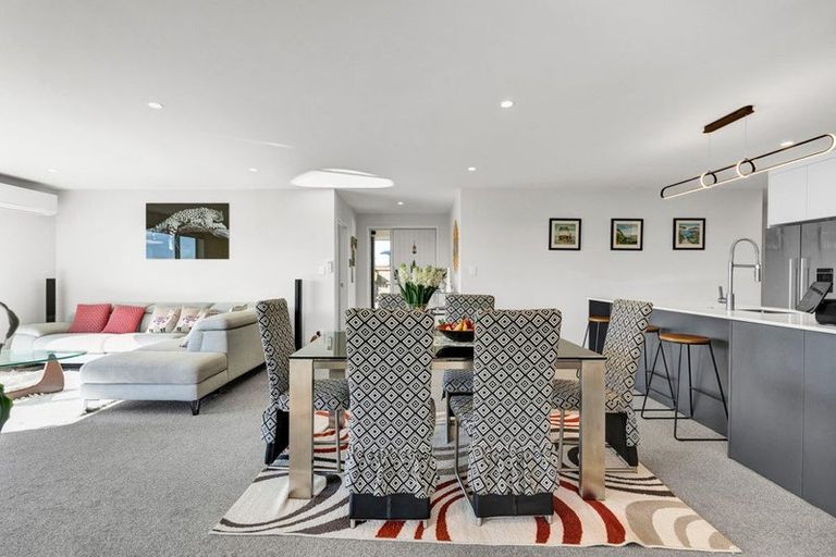 Photo of property in 39 Papawhero Drive, Bell Block, New Plymouth, 4312