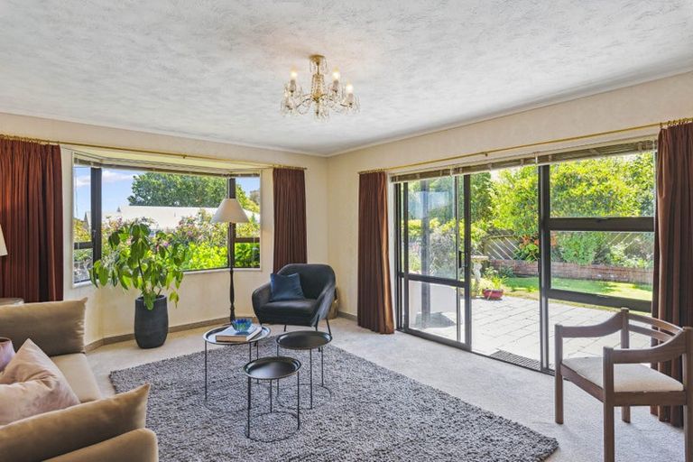 Photo of property in 31 Winara Avenue, Waikanae, 5036