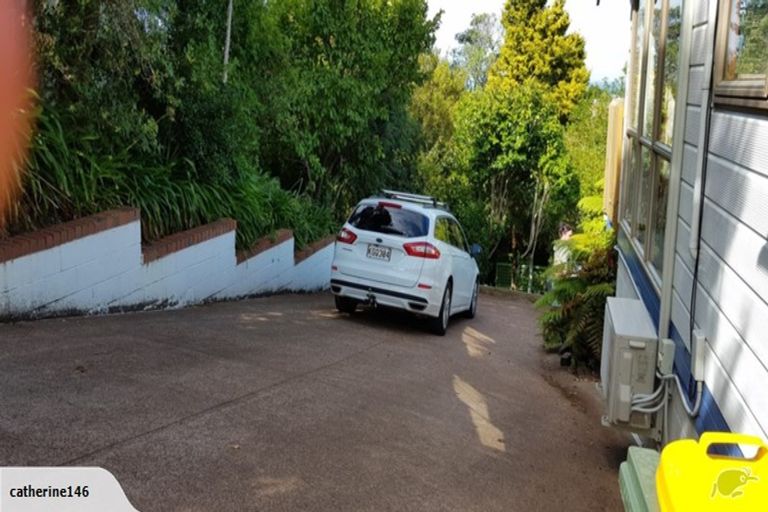 Photo of property in 759 East Coast Road, Northcross, Auckland, 0630