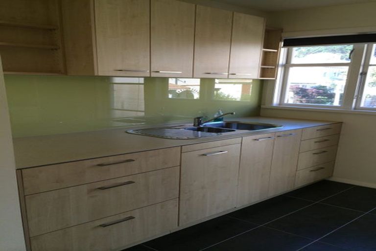 Photo of property in 5/6 Armour Avenue, Mount Victoria, Wellington, 6011