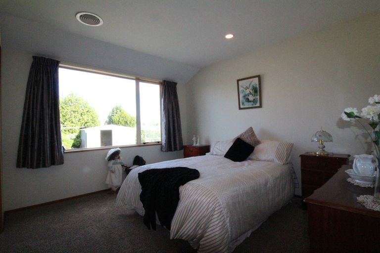 Photo of property in 9 Saleyard Road, Castlerock, Lumsden, 9792