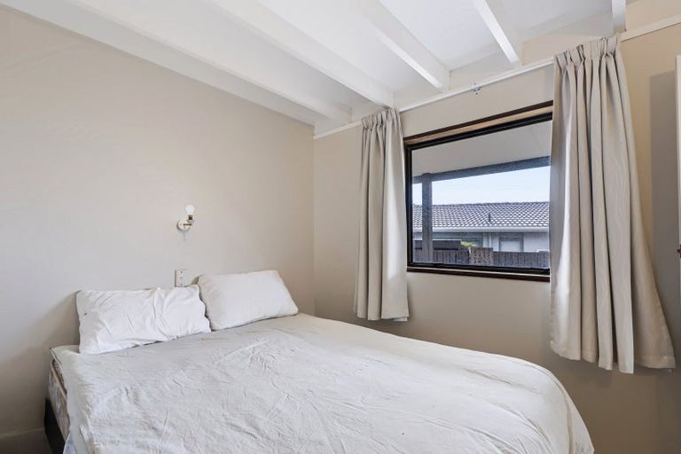Photo of property in 5 Mccall Avenue, Pauanui, Hikuai, 3579