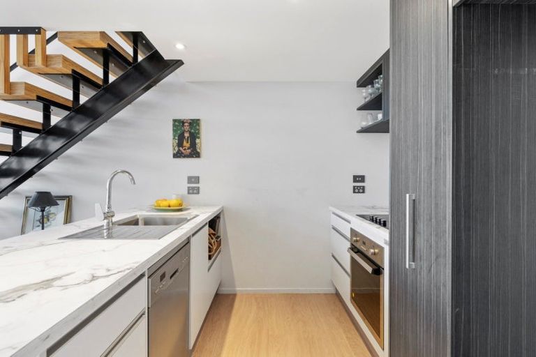 Photo of property in 4/436 Maunganui Road, Mount Maunganui, 3116