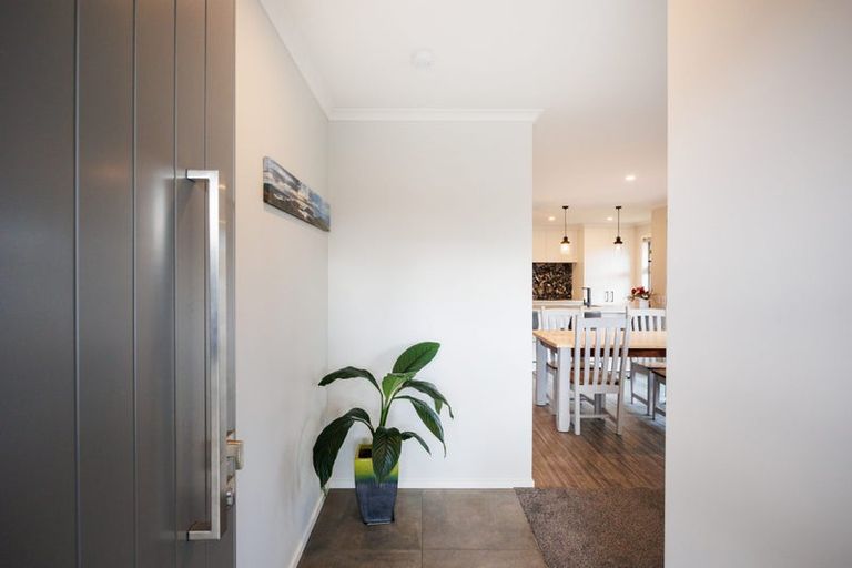 Photo of property in 96a Sherwill Street West, Feilding, 4702