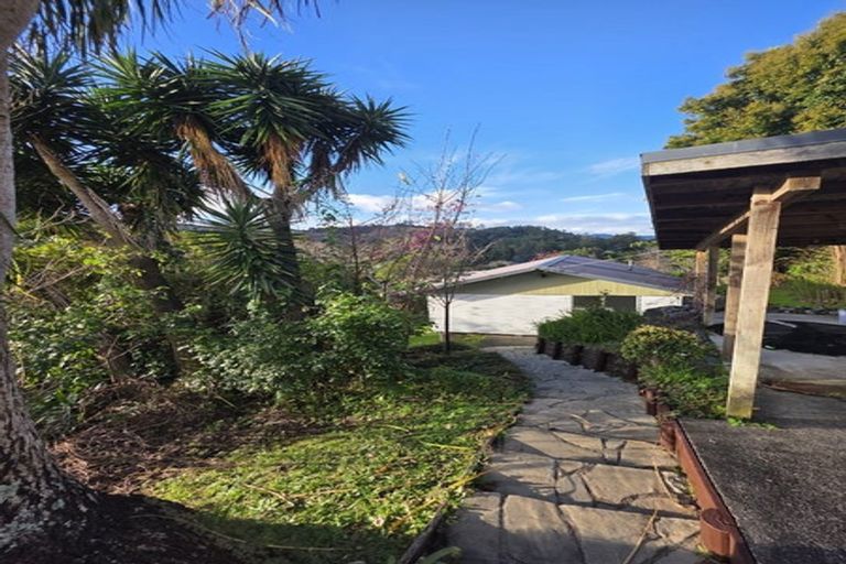 Photo of property in 71 Silverstream Road, Horahora, Whangarei, 0110