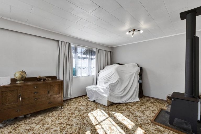 Photo of property in 54 Parsons Street, Frankleigh Park, New Plymouth, 4310