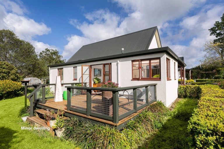 Photo of property in 15 Sunnyside Road, Coatesville, Albany, 0793