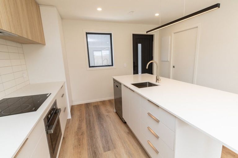 Photo of property in 13/342 Waiwhetu Road, Fairfield, Lower Hutt, 5011