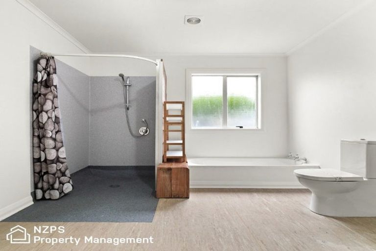 Photo of property in 25 Jellicoe Crescent, Kaikorai, Dunedin, 9010