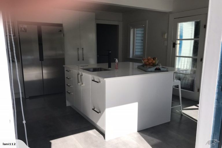 Photo of property in 218 River Road, Claudelands, Hamilton, 3214