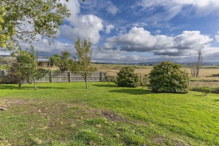 Photo of property in 12 Kerr Street, Karitane, Waikouaiti, 9471