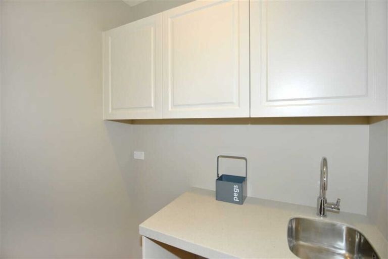 Photo of property in 5/12 Tankerville Road, Hoon Hay, Christchurch, 8025